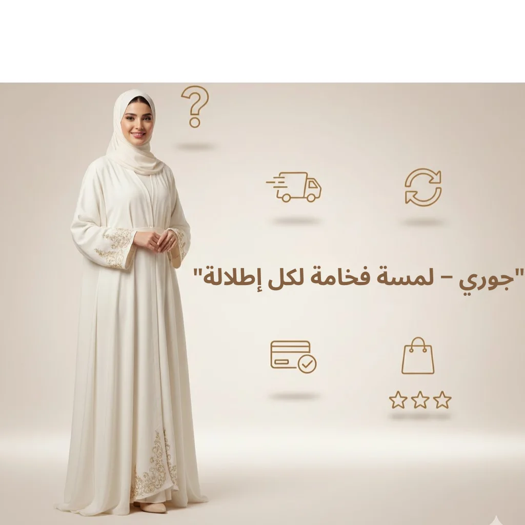 الأسئلة المتكررة